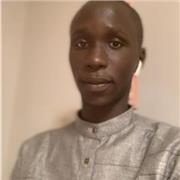 Aide aux devoirs et cours de renforcement